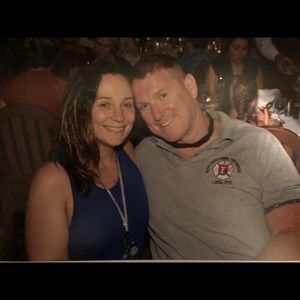 Meet your Posher, Joell